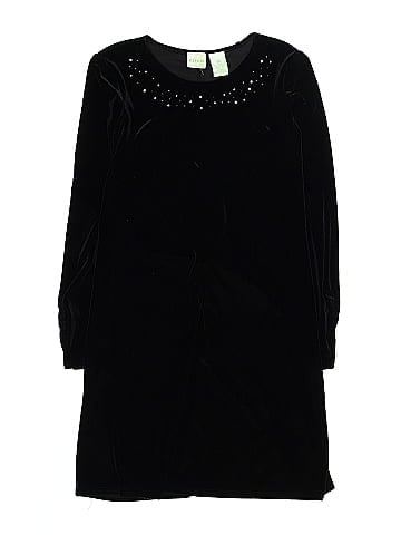 Circo Dress (view 1)