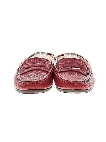 Marc Joseph New York Mule/Clog (view 2)