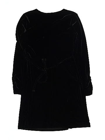 Circo Dress (view 2)