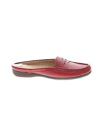 Marc Joseph New York Mule/Clog (view 1)