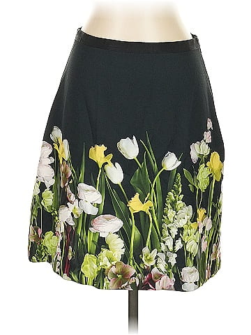Victoria Beckham for Target Casual Skirt (view 1)