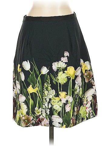 Victoria Beckham for Target Casual Skirt (view 2)
