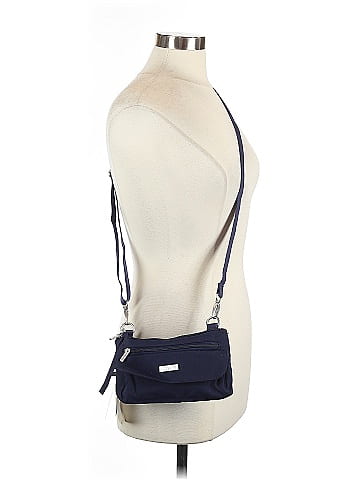 Baggallini Crossbody Bag (view 2)
