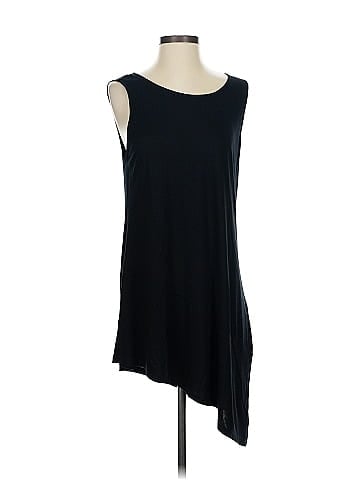 Eileen Fisher Sleeveless T-Shirt (view 1)