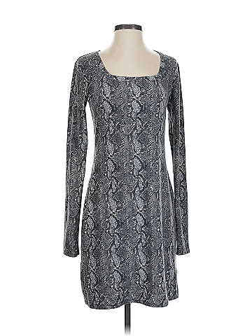 Mudd Casual Dress (view 1)