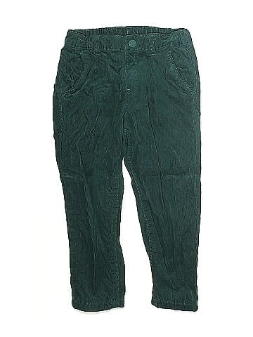 Fagottino Cargo Pants (view 1)