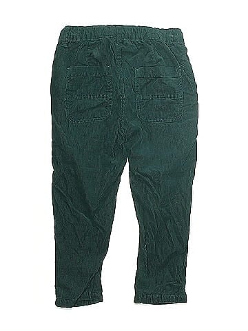 Fagottino Cargo Pants (view 2)