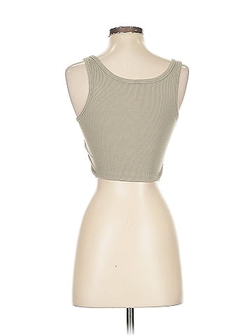 Sunday Best Tank Top (view 2)