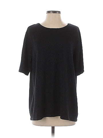 Villager Pullover Sweater (view 1)