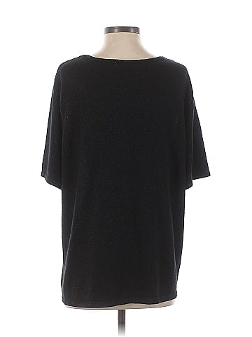 Villager Pullover Sweater (view 2)