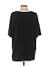Villager Black Pullover Sweater Size 1 - photo 2
