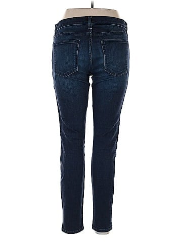 Current/Elliott Jeans (view 2)
