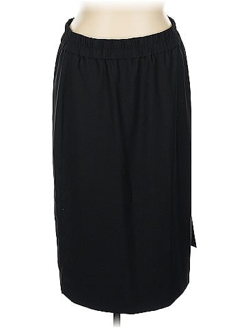 J.Crew Factory Store Casual Skirt (view 1)
