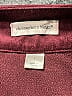 Christopher & Banks Burgundy Casual Skirt Size 8 - photo 4