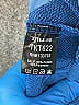 Pol Blue Sweatshirt Size L - photo 7