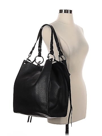 Rebecca Minkoff Tote (view 2)