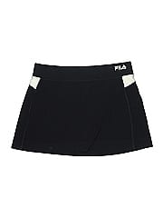 Fila Sport Active Skort