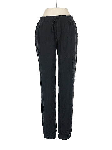 Vanilla Star Casual Pants (view 1)