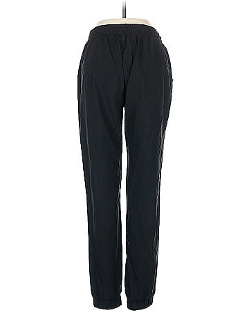 Vanilla Star Casual Pants (view 2)