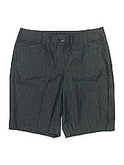Ann Taylor Factory Shorts