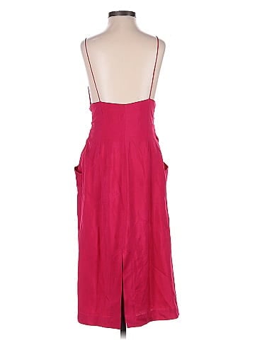 Jacquemus Cocktail Dress (view 2)