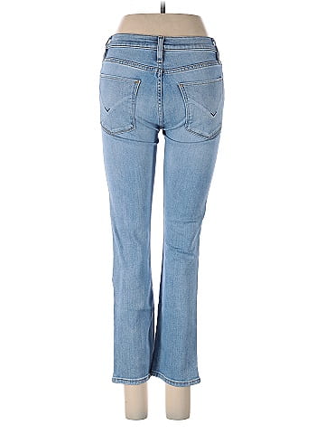Hudson Jeans Jeans (view 2)