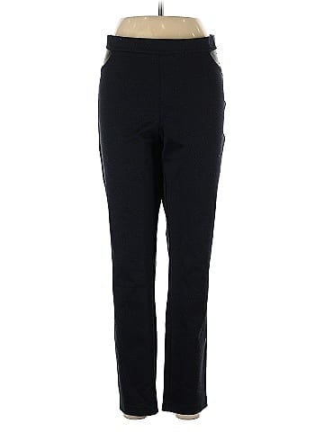 DKNY Jeans Active Pants (view 1)
