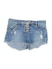 Billabong Denim Shorts