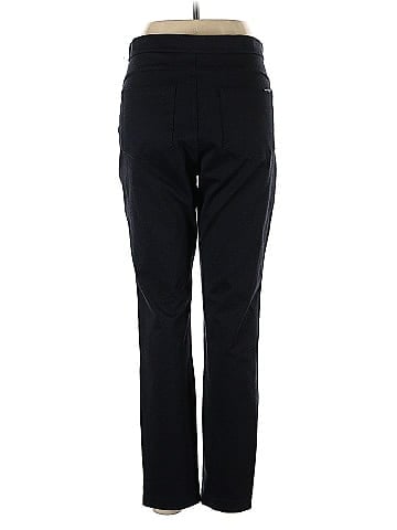 DKNY Jeans Active Pants (view 2)