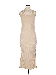 Sundry Casual Dress