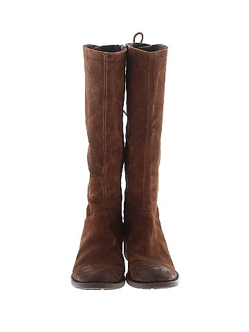 Born Boots (view 2)