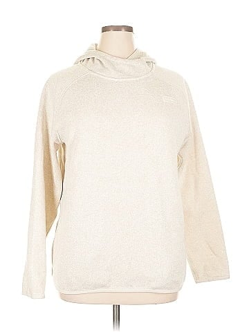 Merrell Pullover Sweater (view 1)