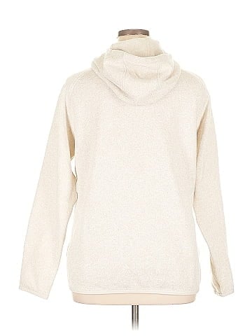 Merrell Pullover Sweater (view 2)