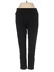 Carhartt Active Pants