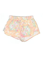 Onzie Shorts