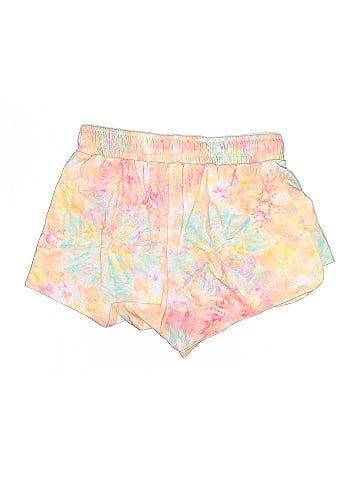 Onzie Shorts (view 2)