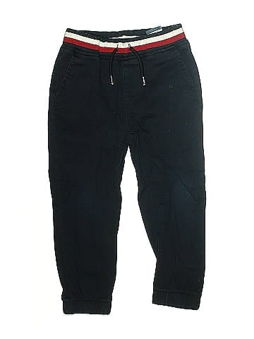 Chaps Casual Pants (view 1)
