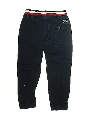 Chaps Casual Pants (view 2)