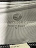 Assorted Brands Black Active Pants Size M - photo 7