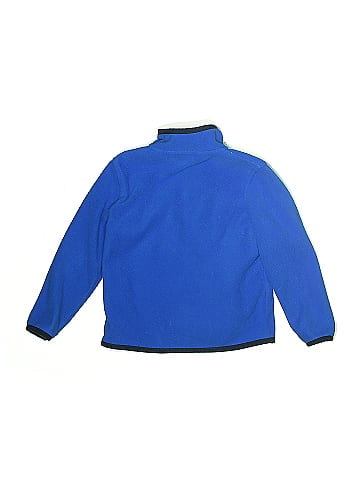 Lands' End Jacket (view 2)