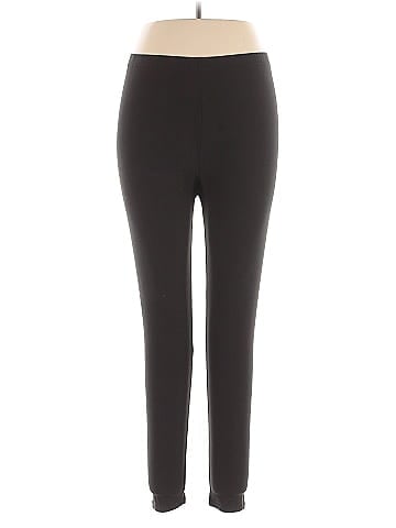 Agnes & Dora Active Pants (view 1)