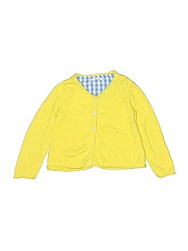 Baby Boden Cardigan
