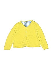 Baby Boden Cardigan