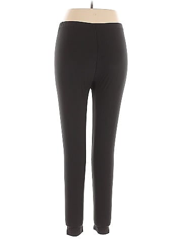 Agnes & Dora Active Pants (view 2)