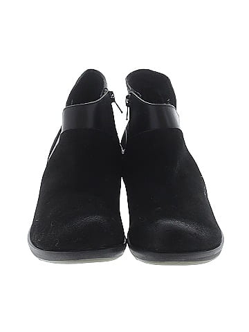 FLY London Ankle Boots (view 2)