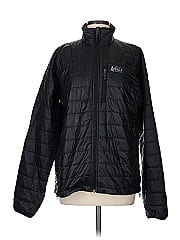 Rei Co Op Jacket