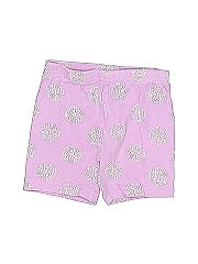 Just One You Made By Carter's Board Shorts
