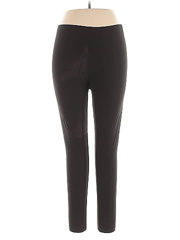 Agnes & Dora Leggings (view 1)