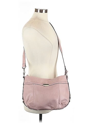 Rosetti Crossbody Bag (view 2)