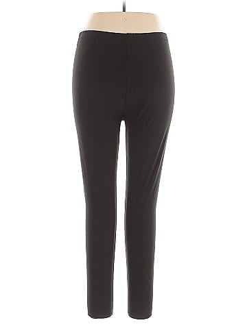 Agnes & Dora Leggings (view 2)